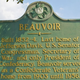 Beauvoir, last home of Jefferson Davis, and now a museum
Visions of America/Getty Images